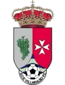 GCE Villaralbo