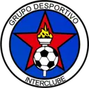 GD Interclube Luanda