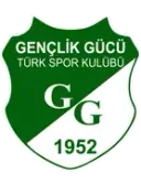 Genclik Gücü TSK