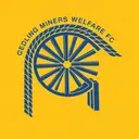 Gedling Miners Welfare