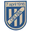 Gelria