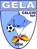 Gela Calcio