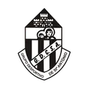 GD St. António