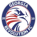 Georgia Revolution FC