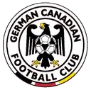 German Canadian FC