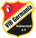 VfB Germania Halberstadt
