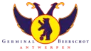 Germinal Beerschot