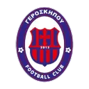 Geroskipou FC