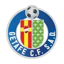 Getafe CF