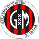 GeuzenMiddenmeer