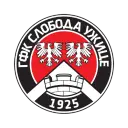 GFK Sloboda Uzice
