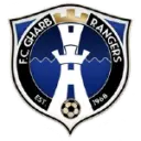 Gharb Rangers FC