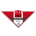 Gibraltar United FC