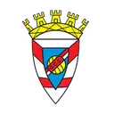 Ginásio de Corroios