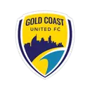 Gold Coast United FC