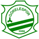 Görelespor