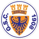 Goslarer SC