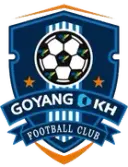 Goyang KH