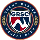 Grand Rapids SC