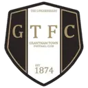 Grantham Town