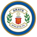 Grays Athletic FC