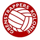 Grenstrappers Kolonie