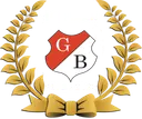 Groninger Boys
