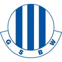 GSBW
