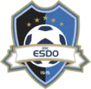 GSC ESDO