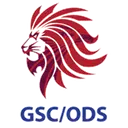 GSC/ODS