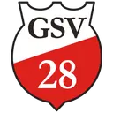 GSV '28