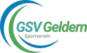 GSV Geldern