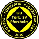 GU-Türkspor SV Pforzheim