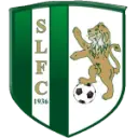 Sannat Lions FC