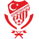 Gümüshanespor