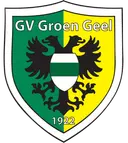 GV Groen Geel