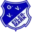GVV Eilermark