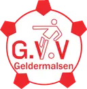 GVV Geldermalsen