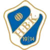 Halmstads BK