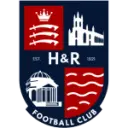 Hampton & Richmond Borough