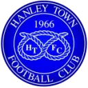 Hanley Town