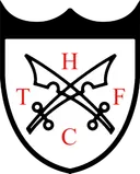 Hanwell Town FC
