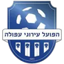 Hapoel Afula
