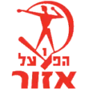 Hapoel Azor