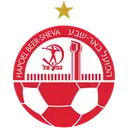 Hapoel Be'er Sheeva
