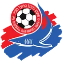 Hapoel Haifa
