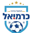 Hapoel Karmiel