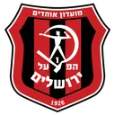 Hapoel Katamon