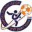 Hapoel Rishon LeZion