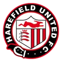 Harefield United FC